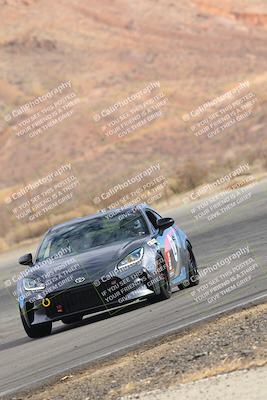 media/Dec-10-2022-Speed Ventures (Sat) [[0c7fb77e6f]]/2-Orange/session 1 Skid Pad/